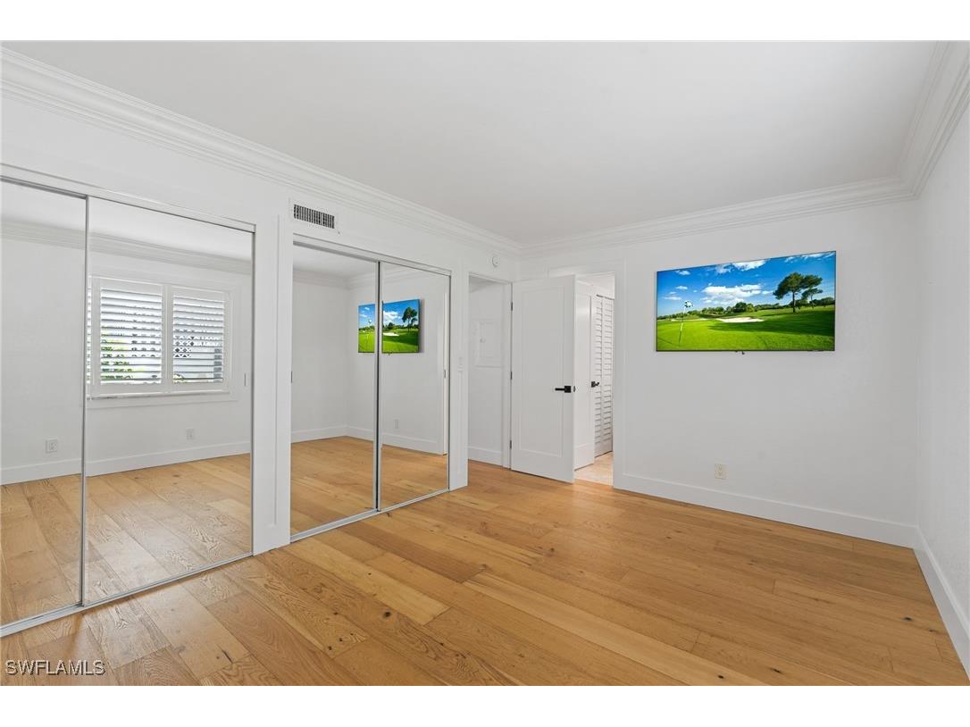 980 7th Avenue S #107 Naples FL 34102 225035336 image6