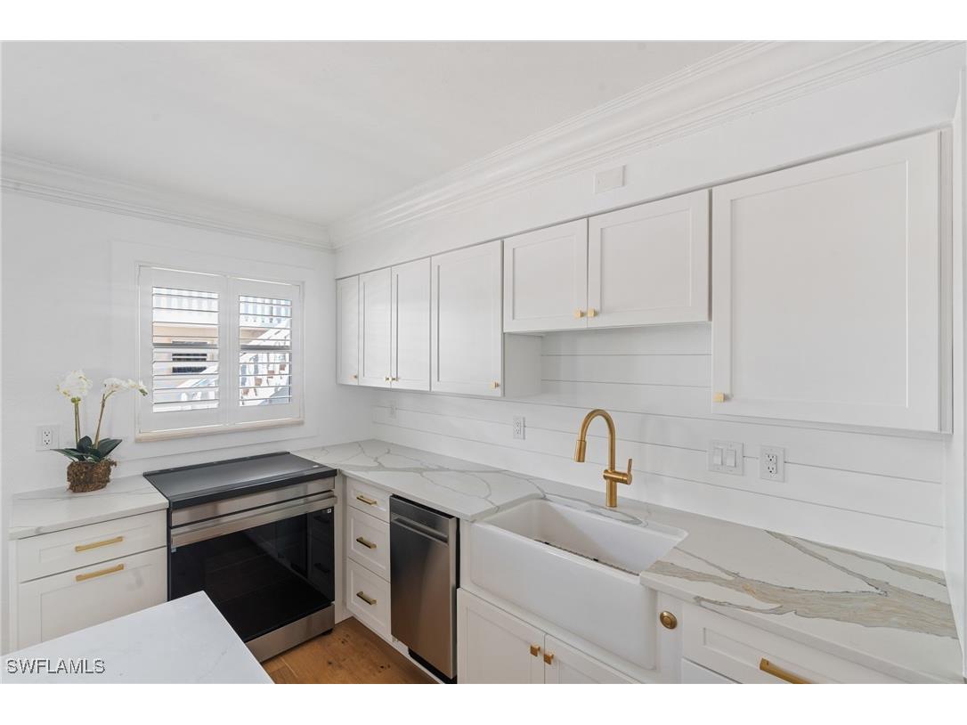 980 7th Avenue S #107 Naples FL 34102 225035336 image9