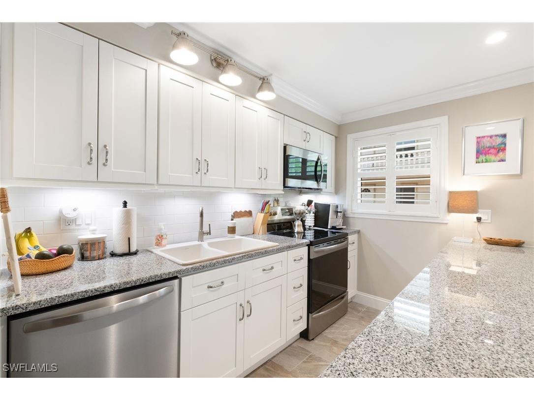 980 7th Avenue S #108 Naples FL 34102 226002183 image10