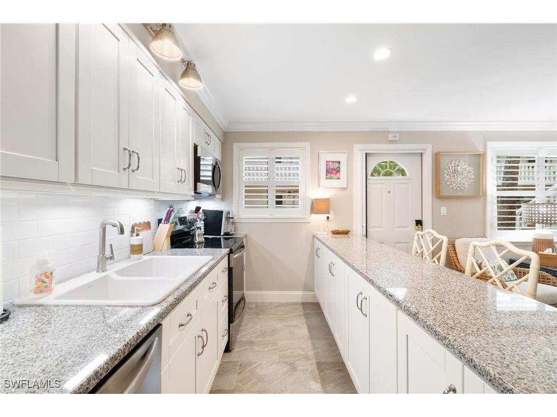 980 7th Avenue S #108 Naples FL 34102 226002183 image11