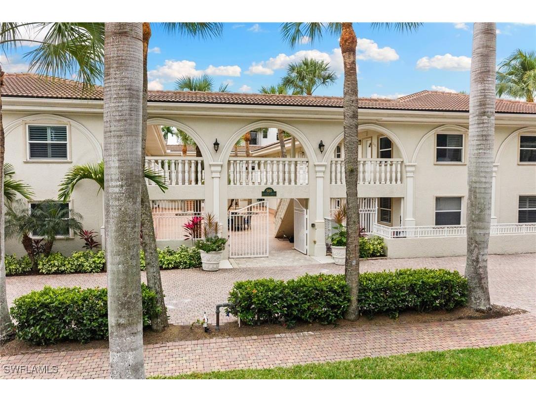 980 7th Avenue S #108 Naples FL 34102 226002183 image12