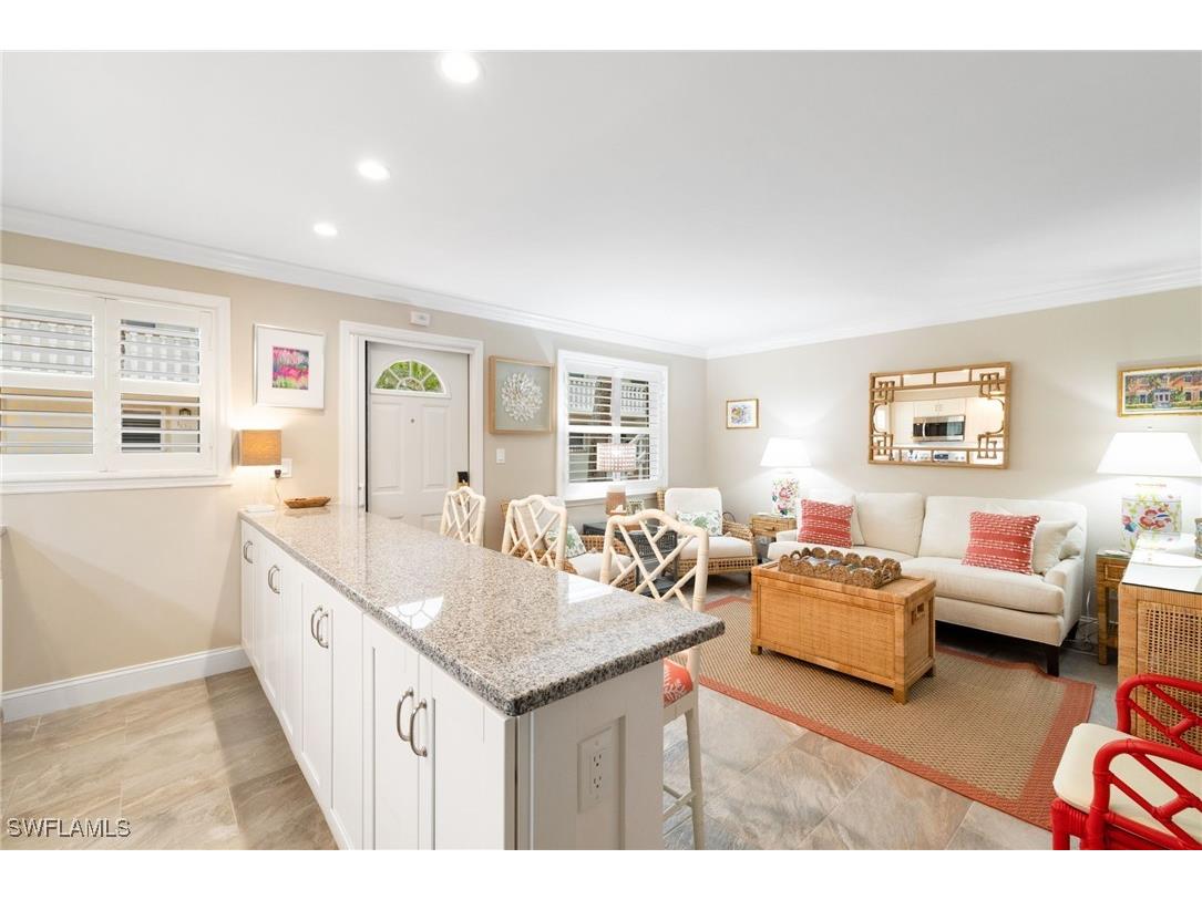 980 7th Avenue S #108 Naples FL 34102 226002183 image13