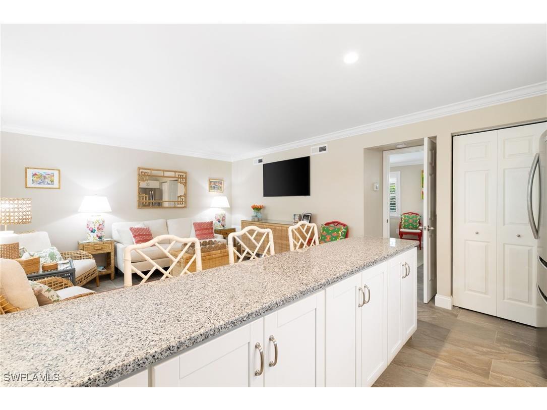 980 7th Avenue S #108 Naples FL 34102 226002183 image15