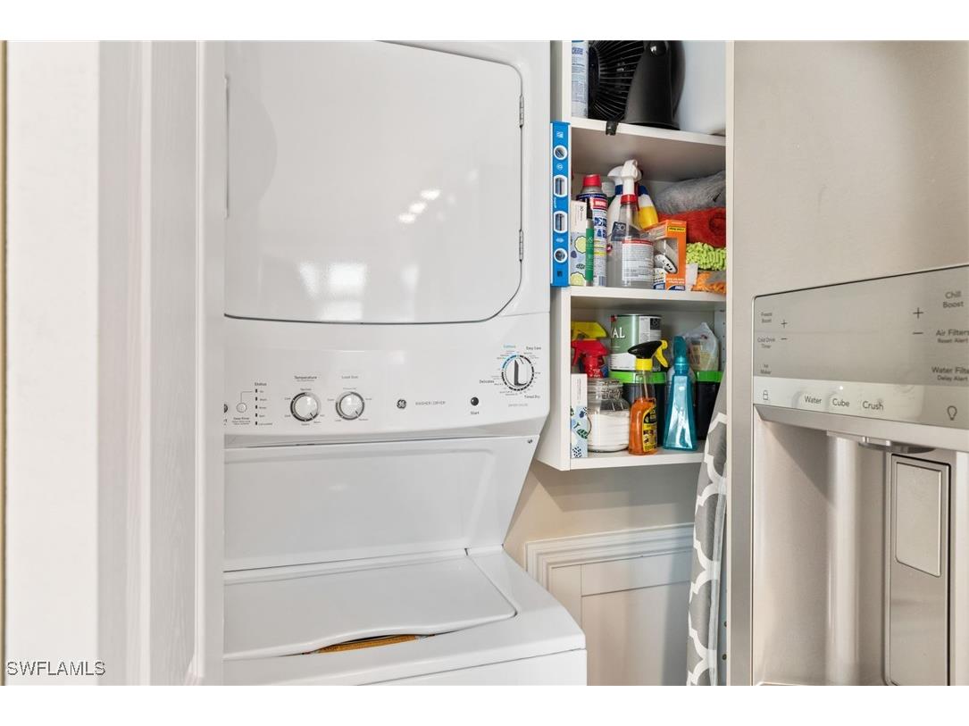 980 7th Avenue S #108 Naples FL 34102 226002183 image16