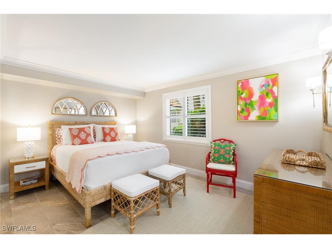 980 7th Avenue S #108 Naples FL 34102 226002183 image17