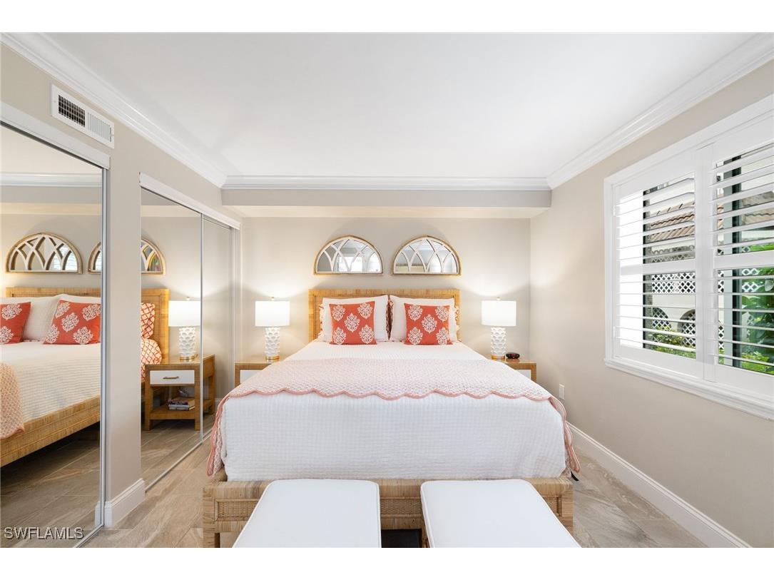 980 7th Avenue S #108 Naples FL 34102 226002183 image18