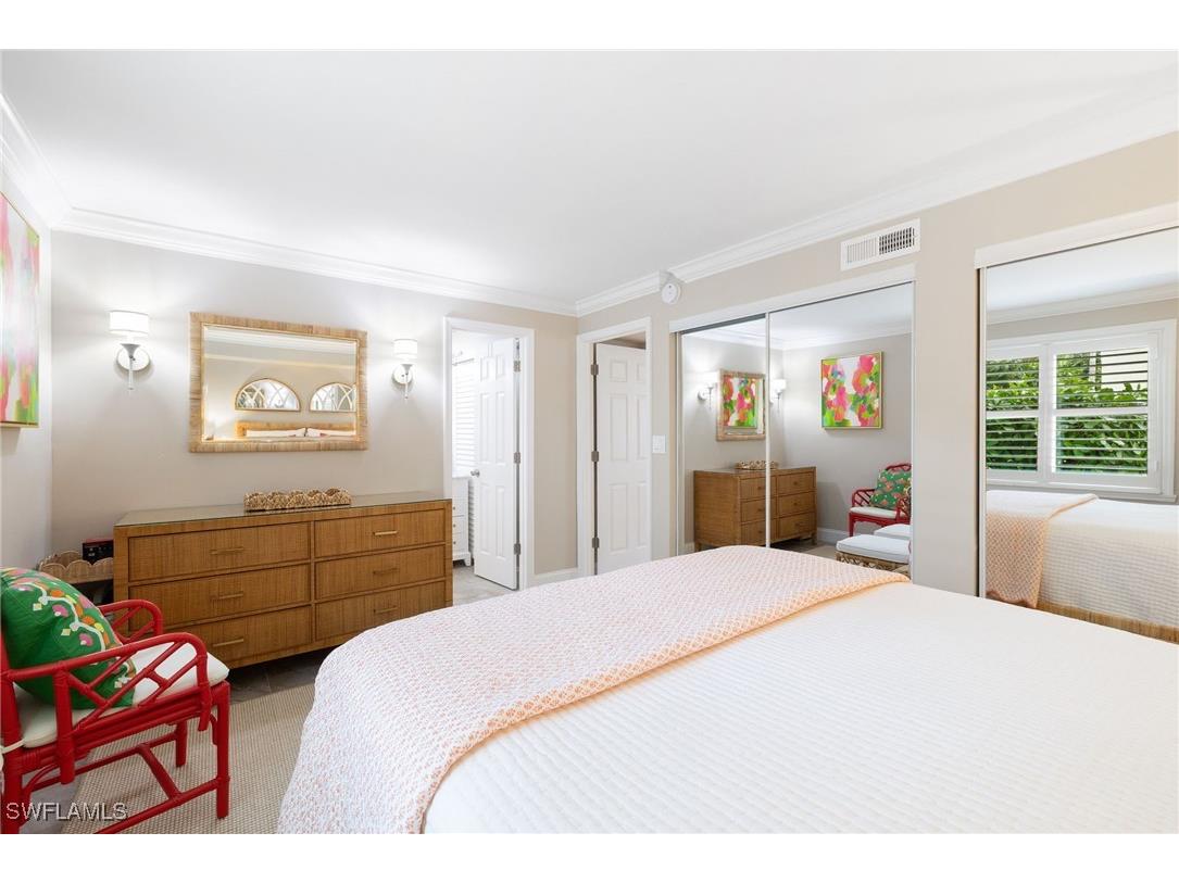 980 7th Avenue S #108 Naples FL 34102 226002183 image19