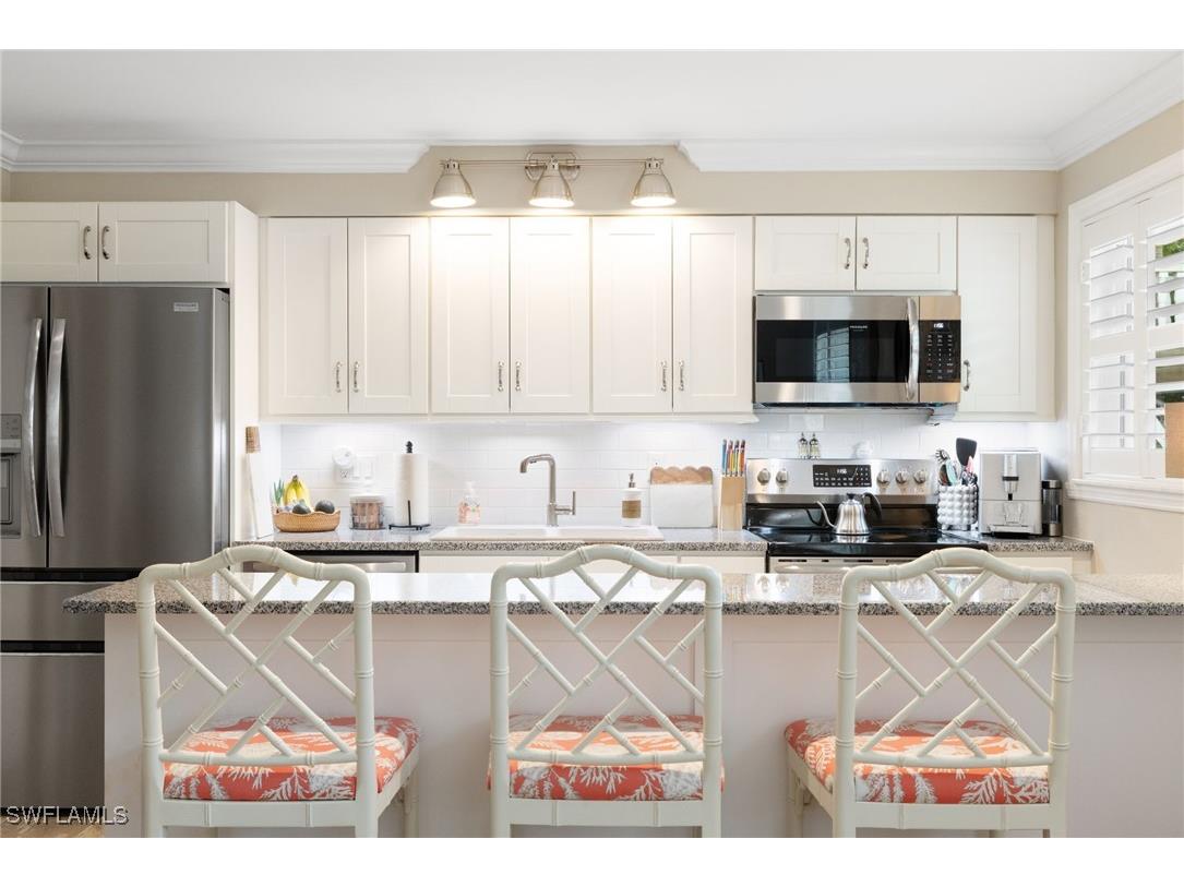 980 7th Avenue S #108 Naples FL 34102 226002183 image2