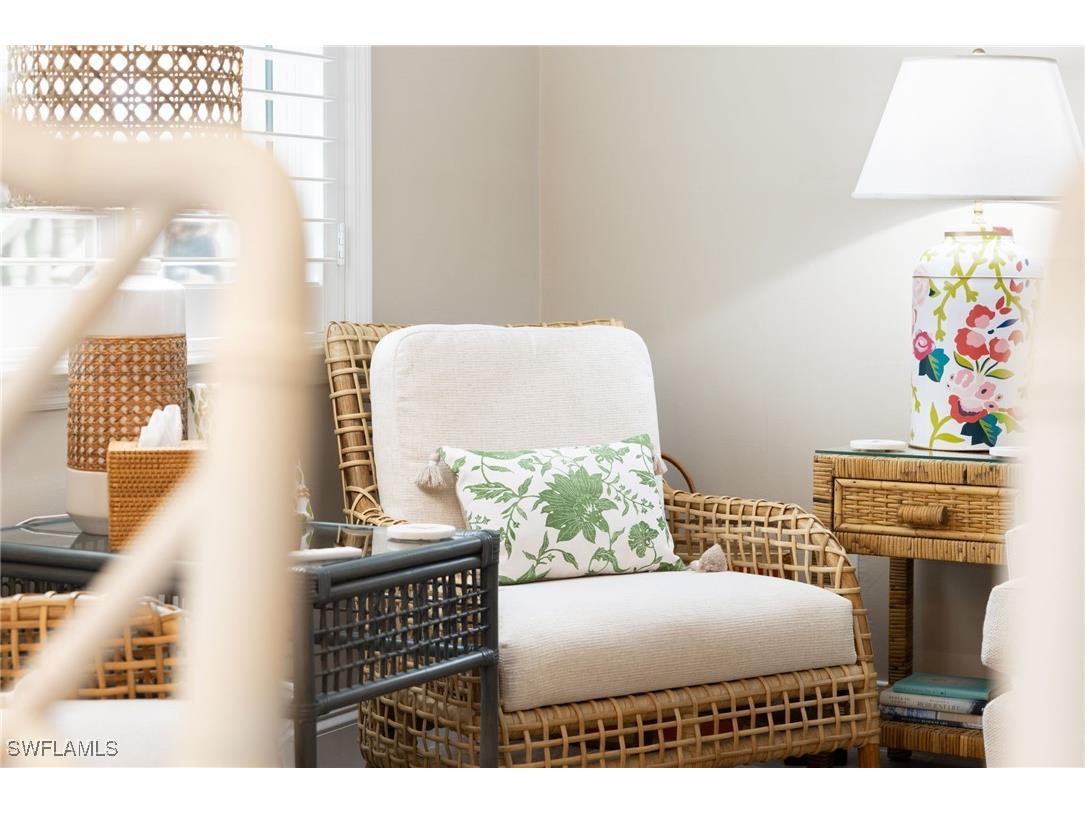 980 7th Avenue S #108 Naples FL 34102 226002183 image22