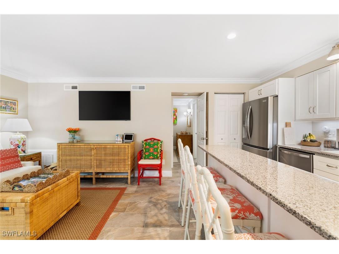 980 7th Avenue S #108 Naples FL 34102 226002183 image23