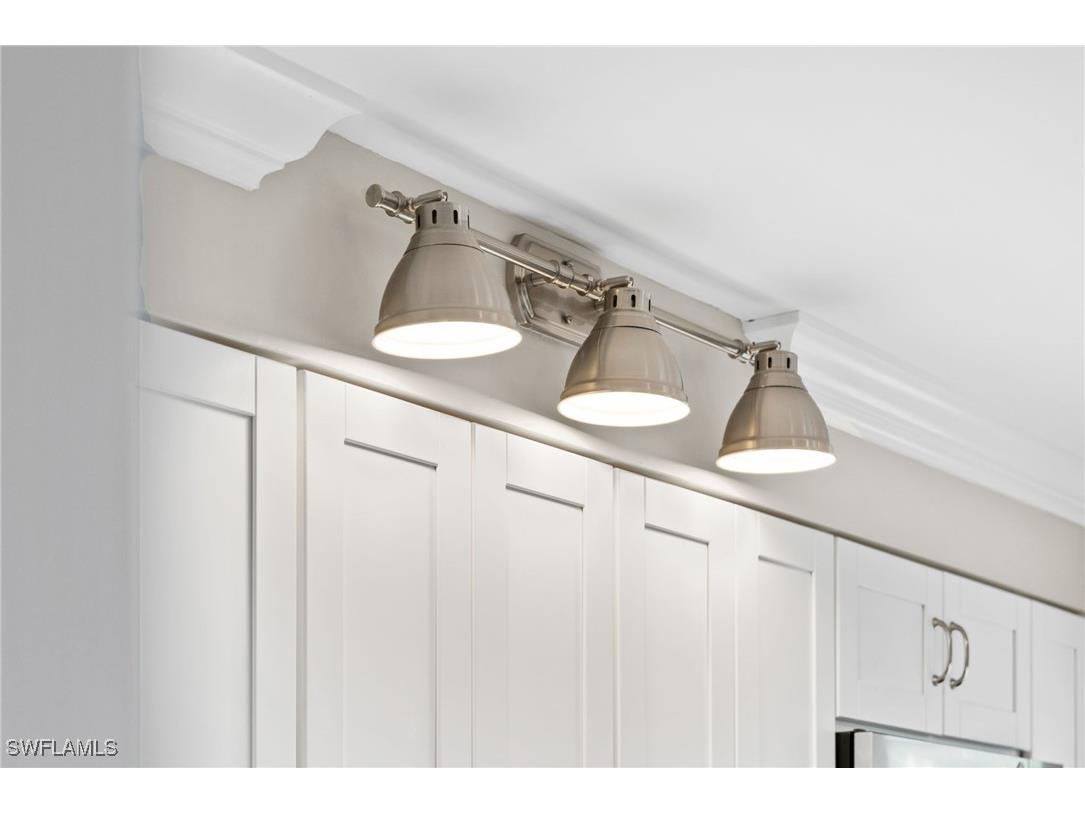 980 7th Avenue S #108 Naples FL 34102 226002183 image25