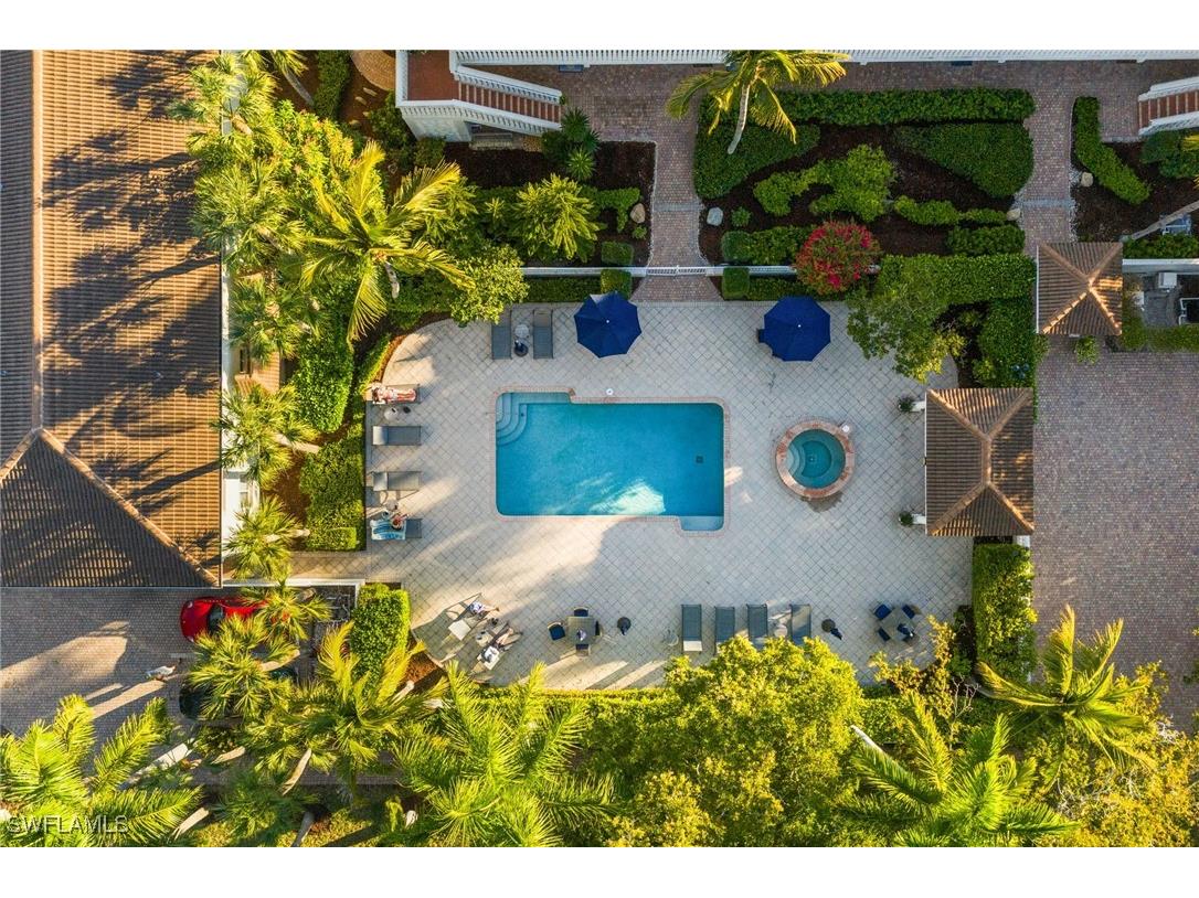 980 7th Avenue S #108 Naples FL 34102 226002183 image28