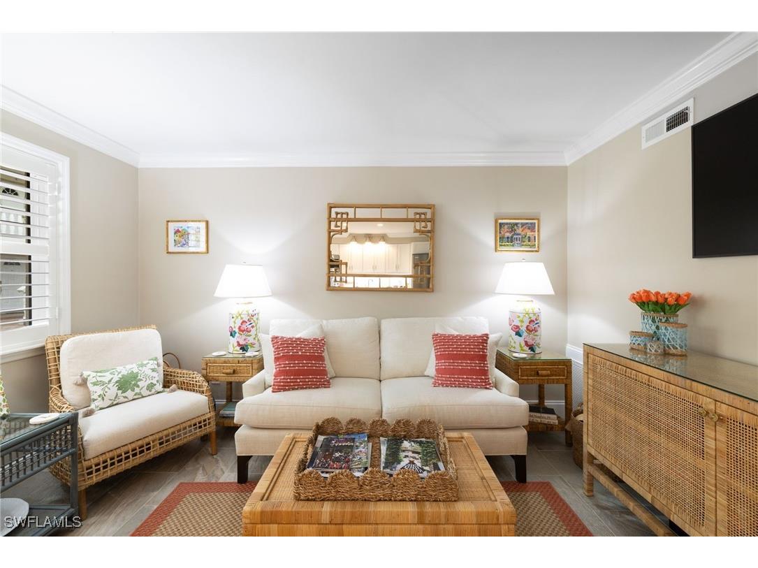 980 7th Avenue S #108 Naples FL 34102 226002183 image3