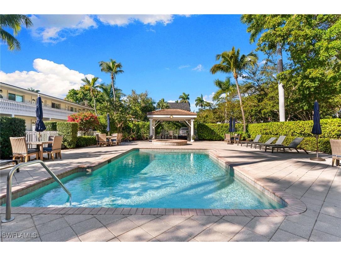 980 7th Avenue S #108 Naples FL 34102 226002183 image30