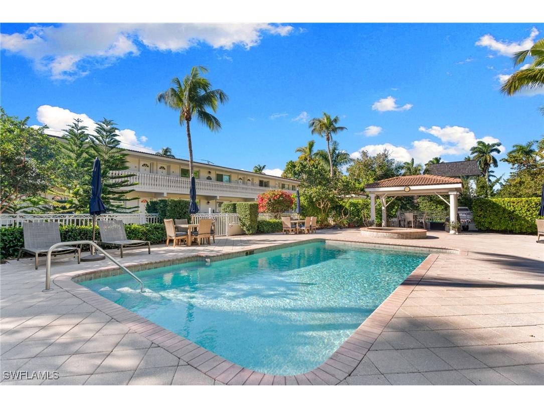 980 7th Avenue S #108 Naples FL 34102 226002183 image31