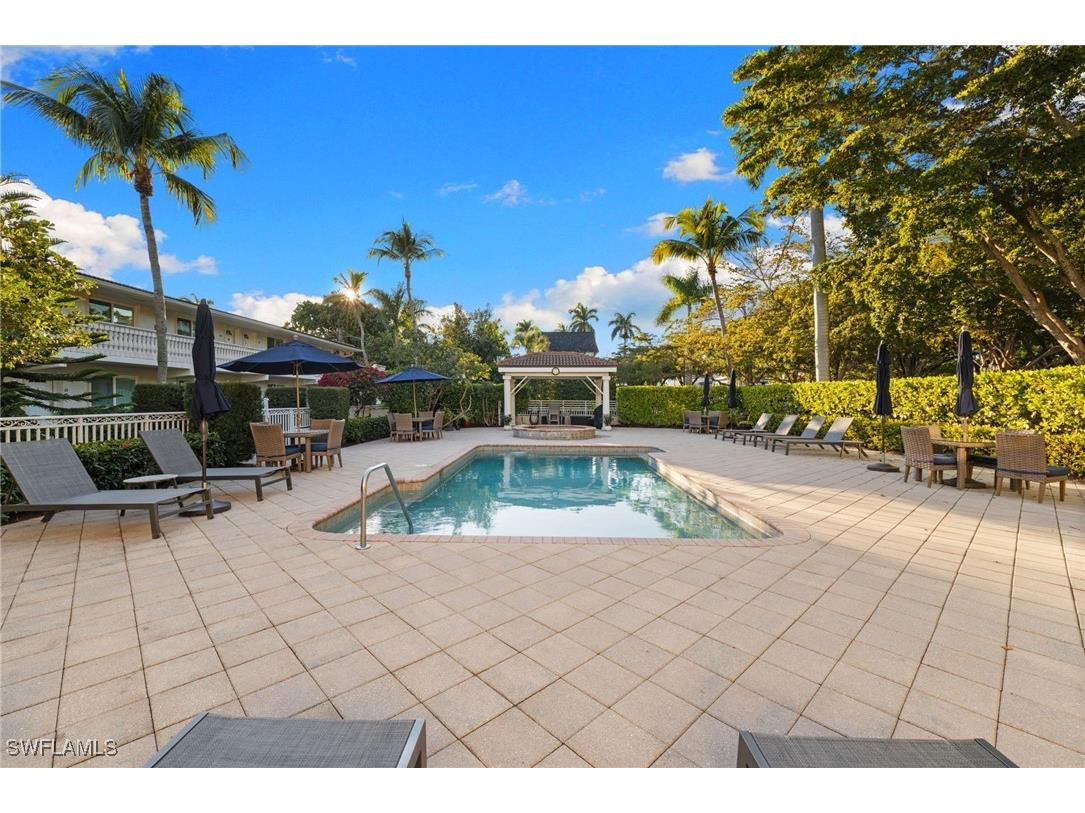 980 7th Avenue S #108 Naples FL 34102 226002183 image32