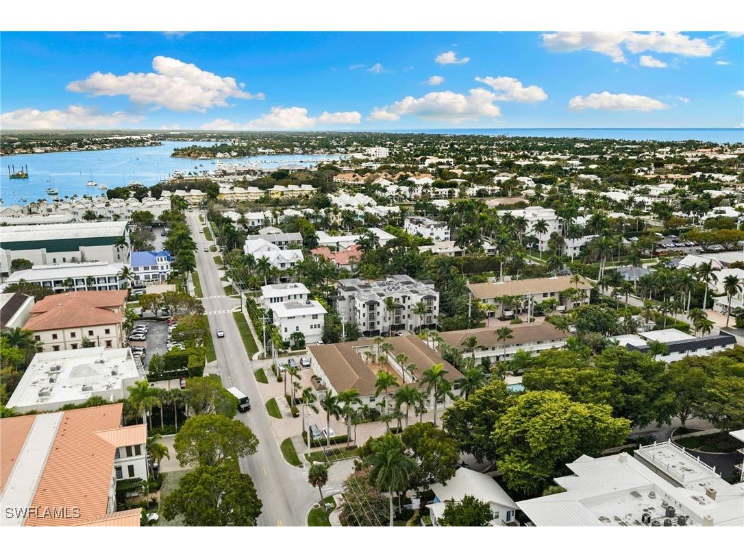 980 7th Avenue S #108 Naples FL 34102 226002183 image35