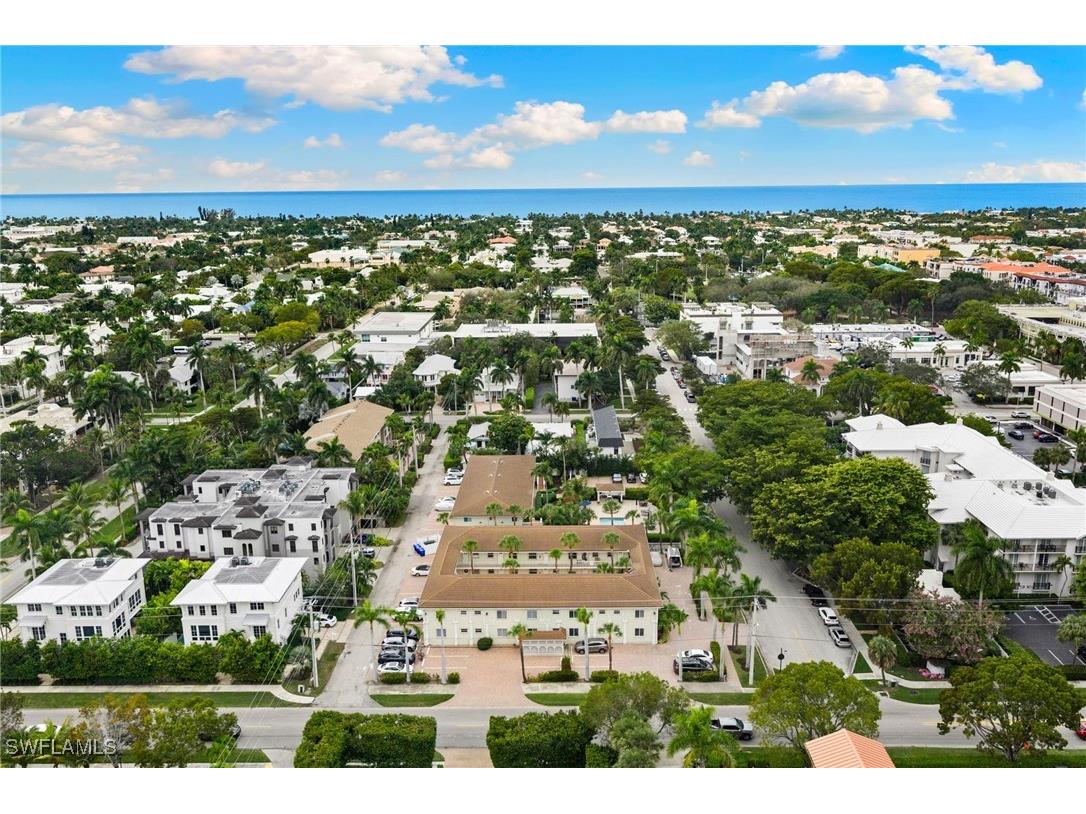 980 7th Avenue S #108 Naples FL 34102 226002183 image36