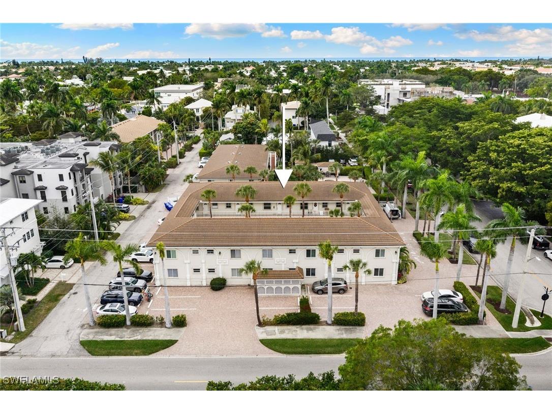 980 7th Avenue S #108 Naples FL 34102 226002183 image38