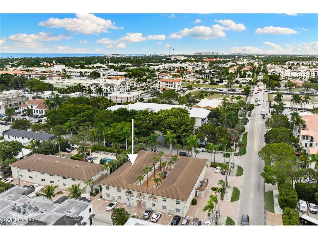 980 7th Avenue S #108 Naples FL 34102 226002183 image43