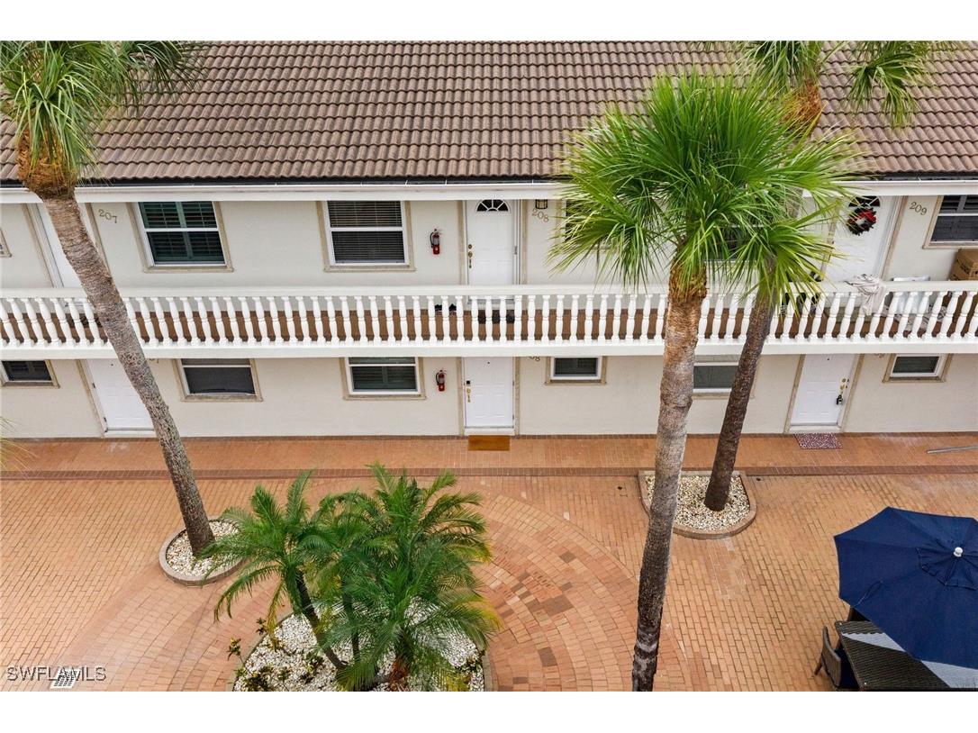 980 7th Avenue S #108 Naples FL 34102 226002183 image44