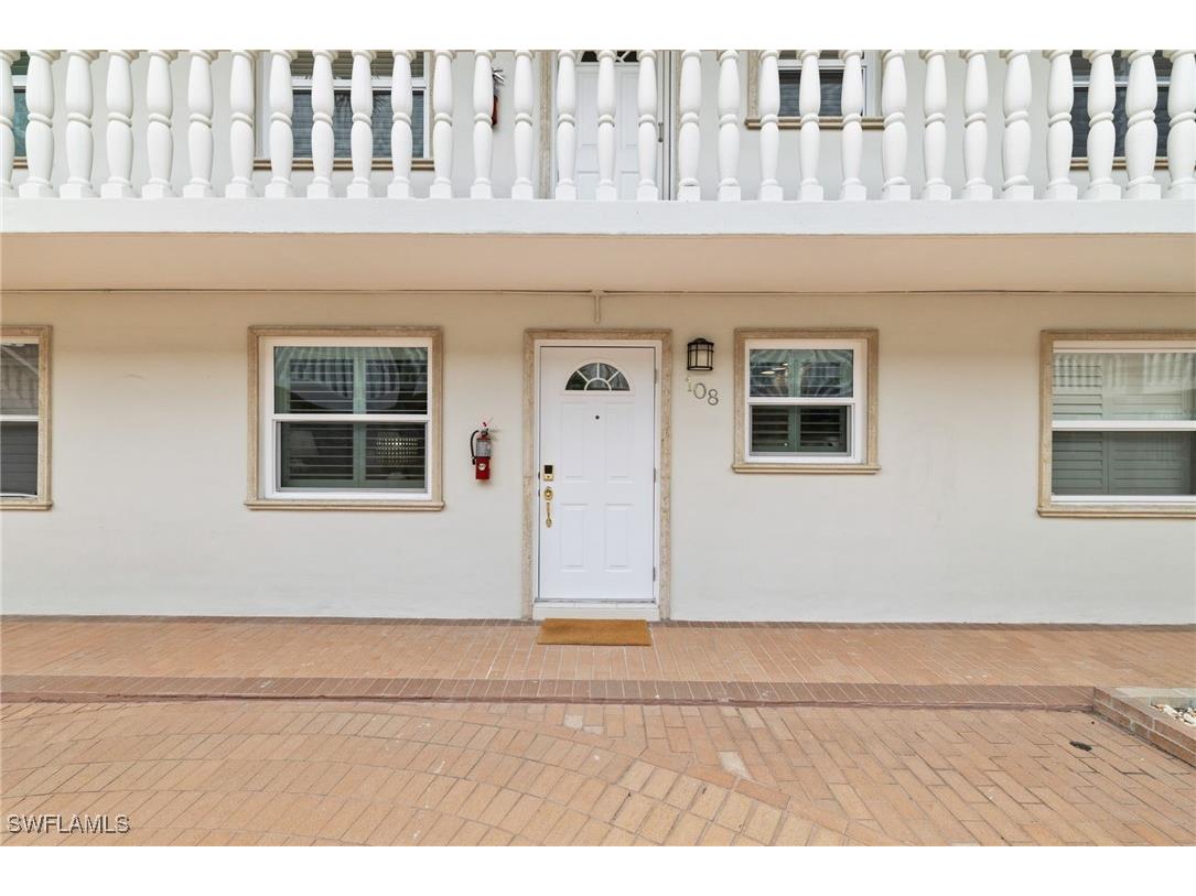 980 7th Avenue S #108 Naples FL 34102 226002183 image45