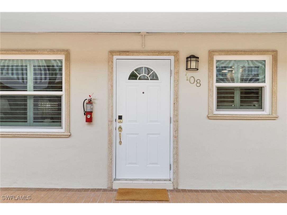 980 7th Avenue S #108 Naples FL 34102 226002183 image46
