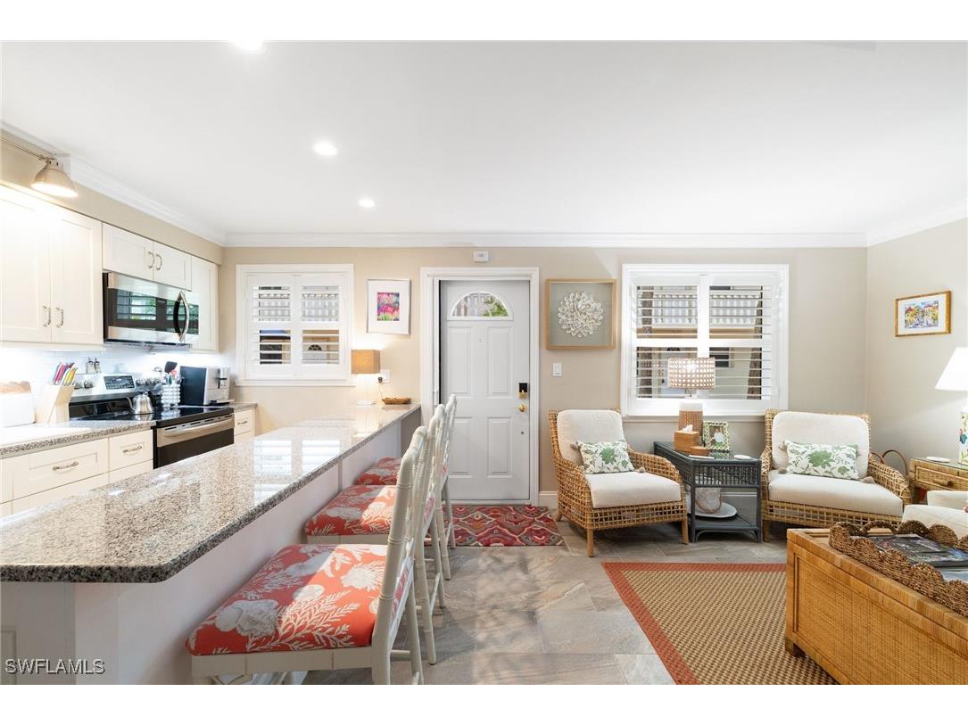 980 7th Avenue S #108 Naples FL 34102 226002183 image6