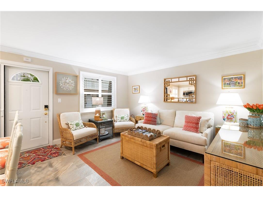 980 7th Avenue S #108 Naples FL 34102 226002183 image7