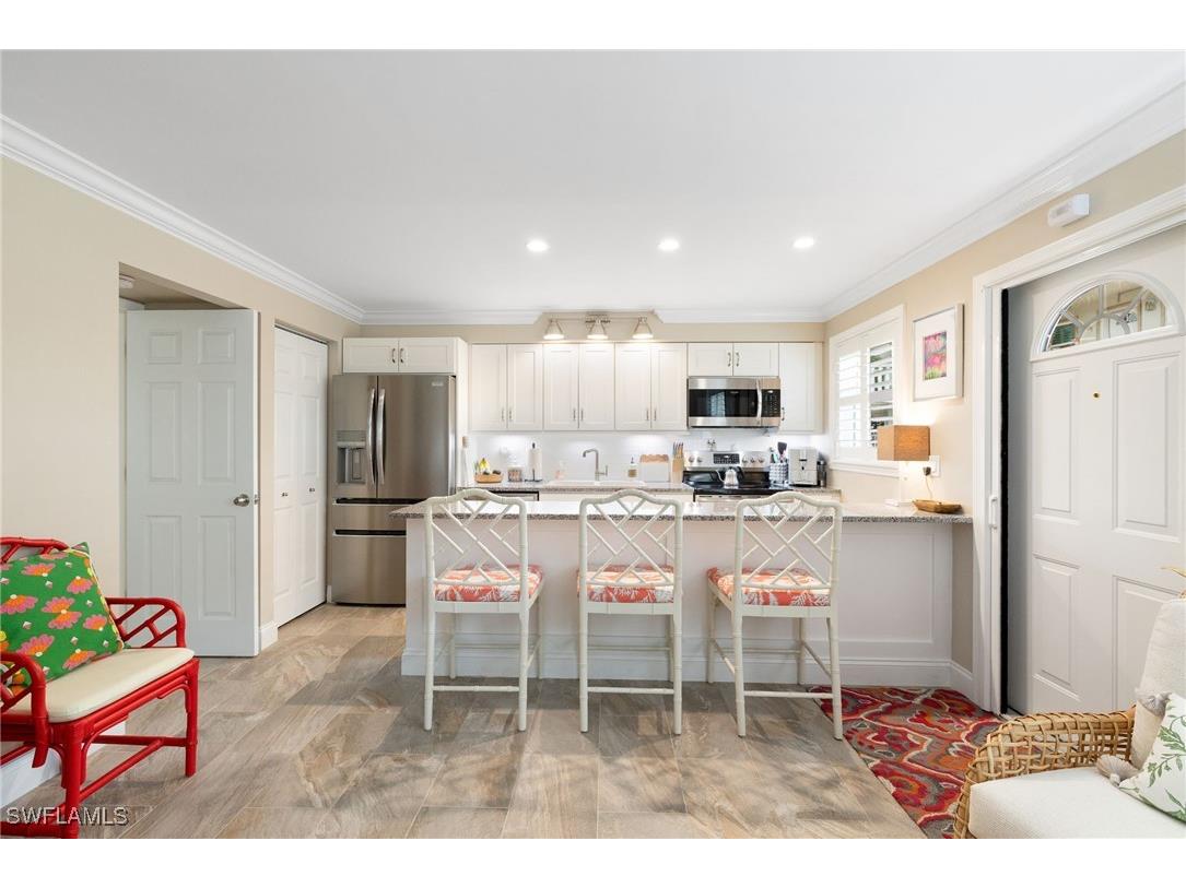 980 7th Avenue S #108 Naples FL 34102 226002183 image8