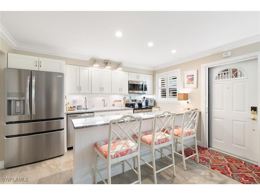 980 7th Avenue S #108 Naples FL 34102 226002183 image9