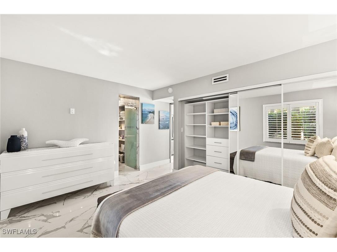 980 7th Avenue S #109 Naples FL 34102 225083095 image10