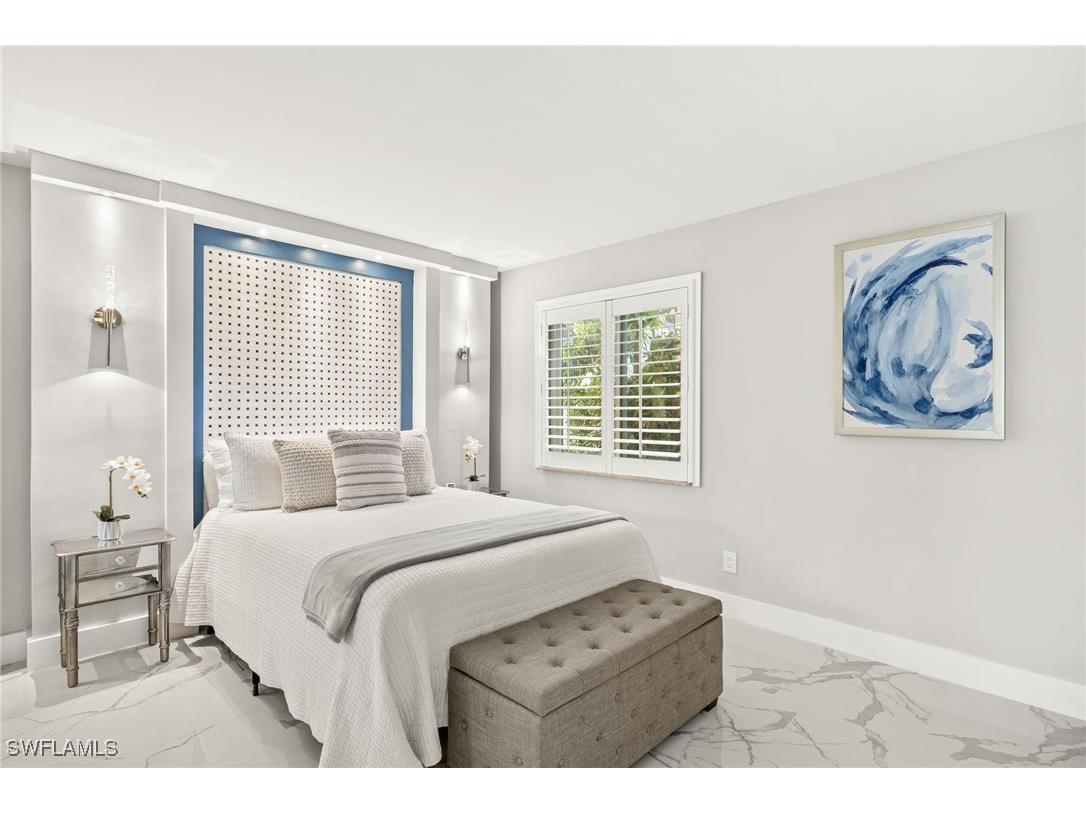 980 7th Avenue S #109 Naples FL 34102 225083095 image11