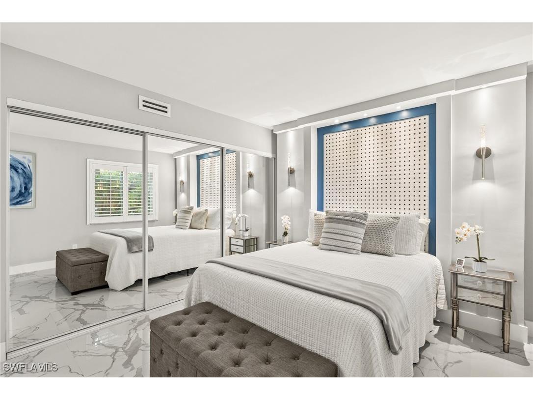 980 7th Avenue S #109 Naples FL 34102 225083095 image7