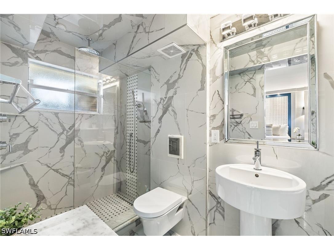 980 7th Avenue S #109 Naples FL 34102 226017941 image12