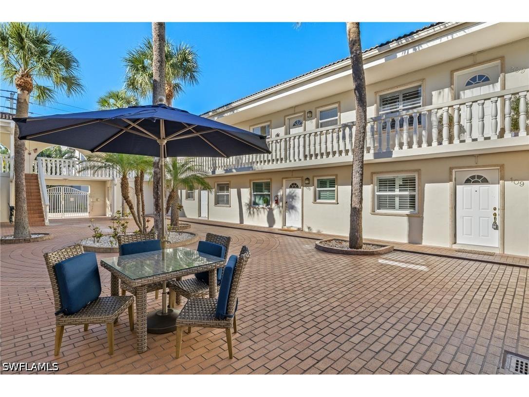 980 7th Avenue S #109 Naples FL 34102 226017941 image13