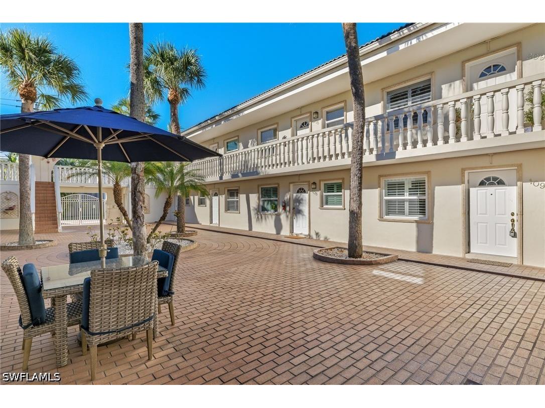 980 7th Avenue S #109 Naples FL 34102 226017941 image14
