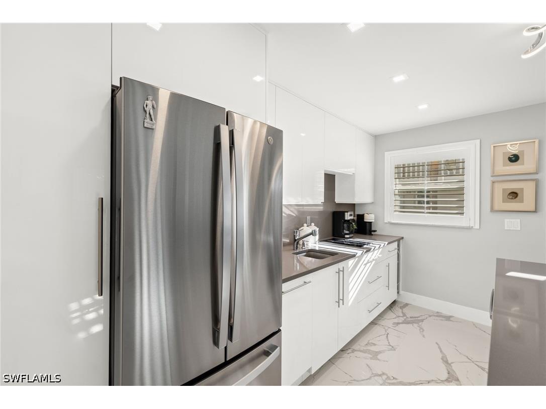 980 7th Avenue S #109 Naples FL 34102 226017941 image3