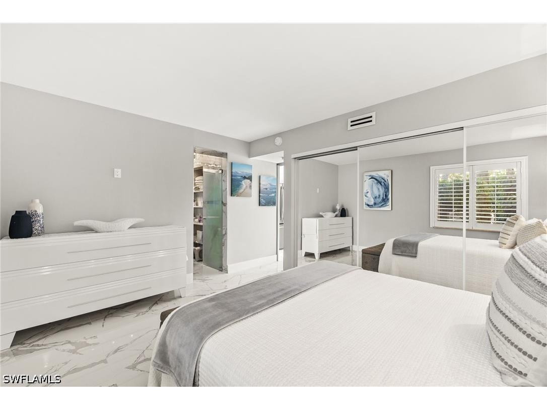 980 7th Avenue S #109 Naples FL 34102 226017941 image8