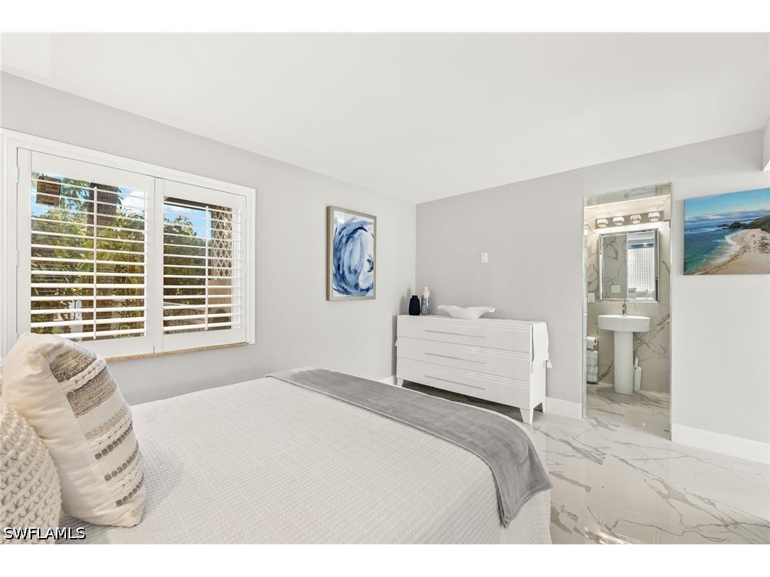 980 7th Avenue S #109 Naples FL 34102 226017941 image9