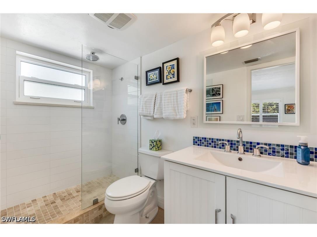 980 7th Avenue S #201 Naples FL 34102 226017785 image10