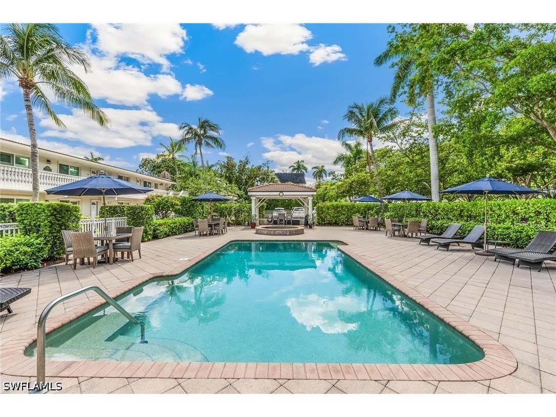 980 7th Avenue S #201 Naples FL 34102 226017785 image11