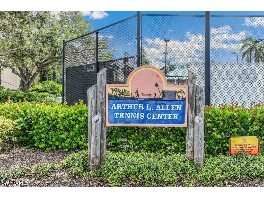 980 7th Avenue S #201 Naples FL 34102 226017785 image13