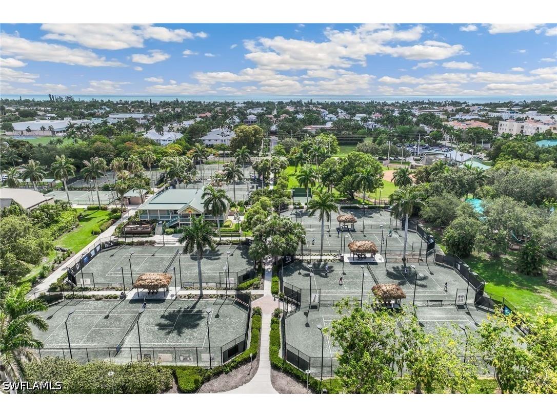 980 7th Avenue S #201 Naples FL 34102 226017785 image14