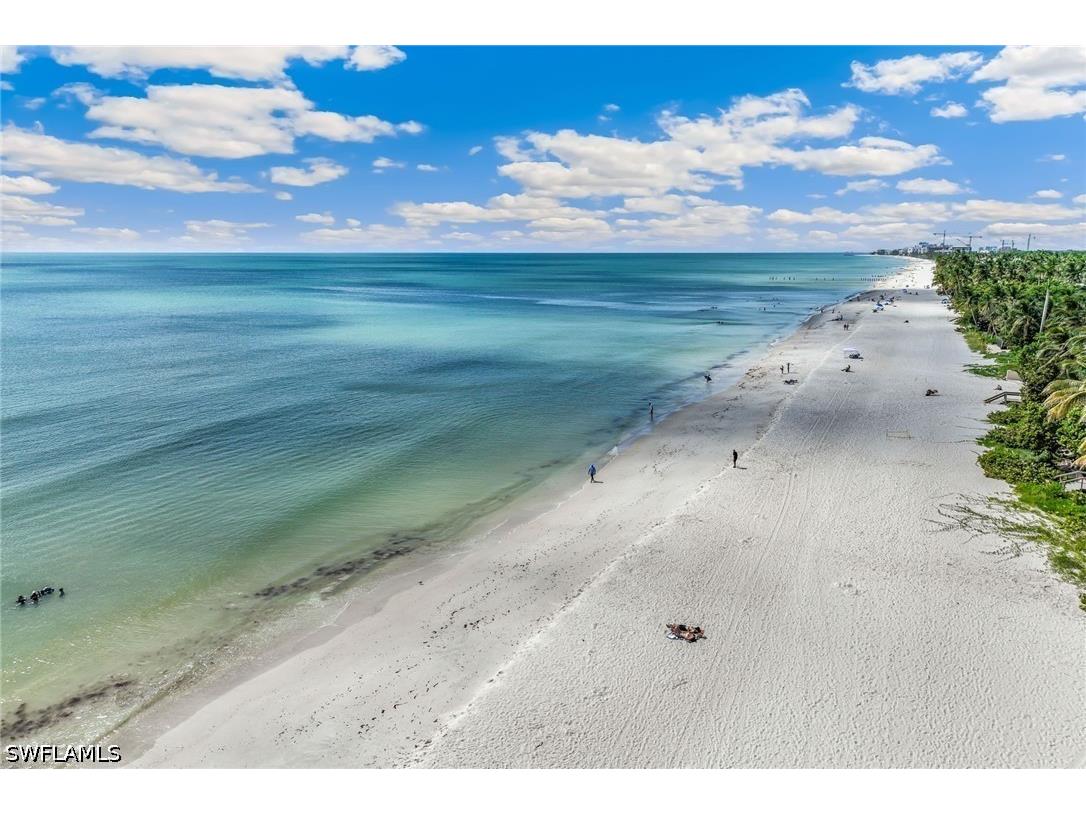980 7th Avenue S #201 Naples FL 34102 226017785 image16