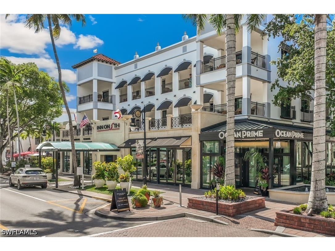 980 7th Avenue S #201 Naples FL 34102 226017785 image22