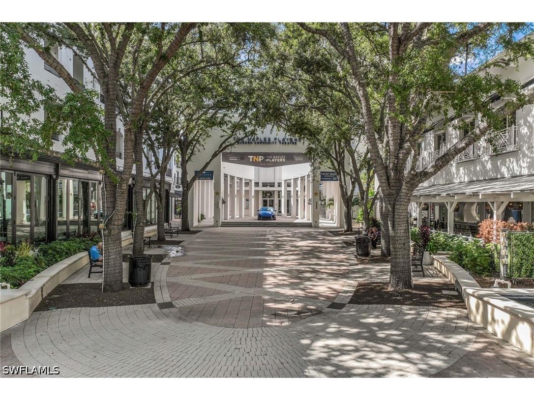 980 7th Avenue S #201 Naples FL 34102 226017785 image24