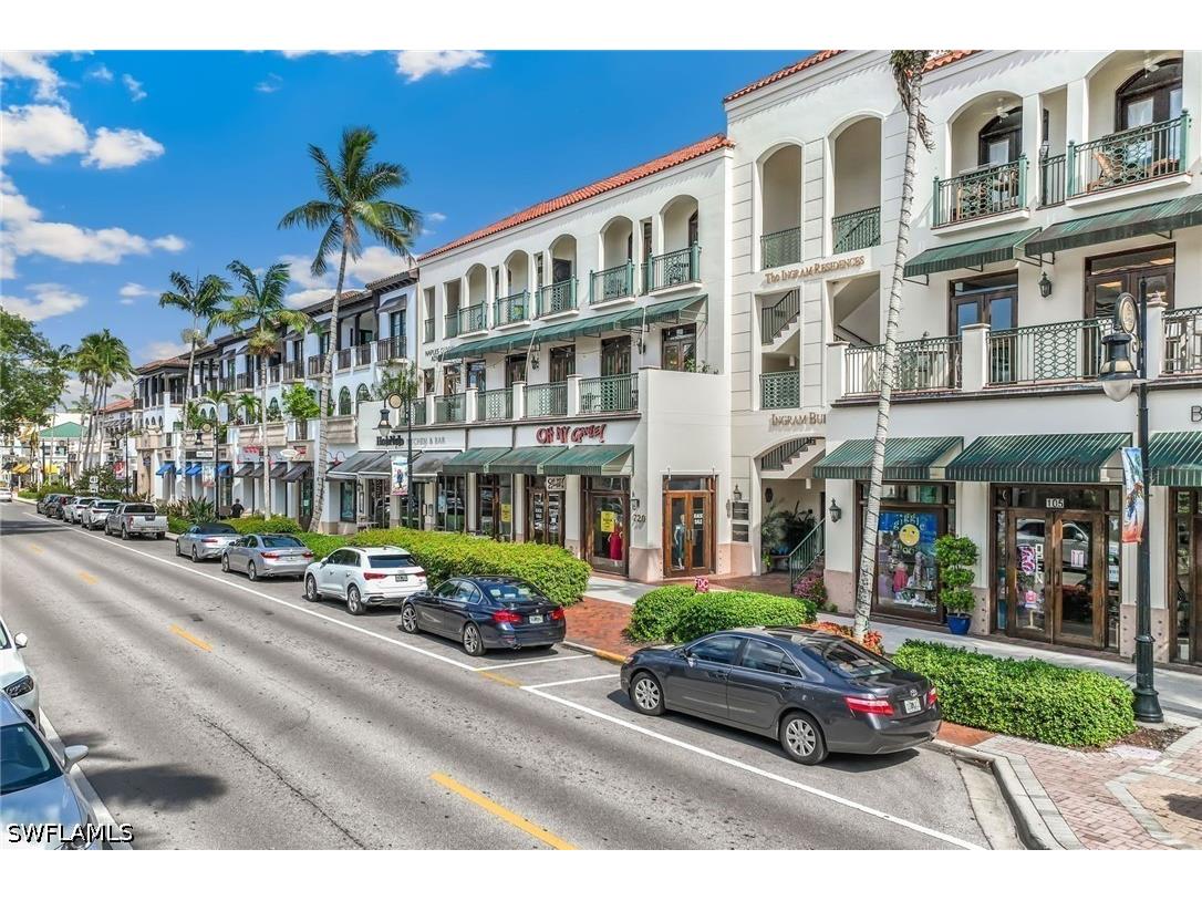 980 7th Avenue S #201 Naples FL 34102 226017785 image26