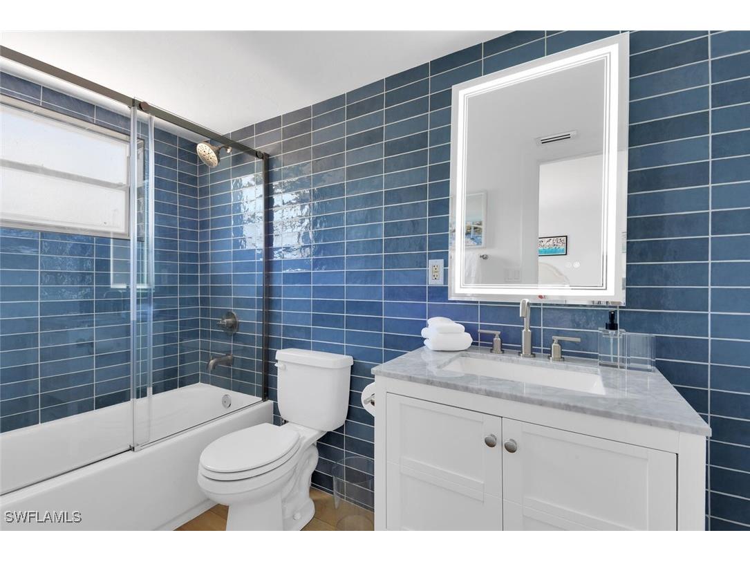 980 7th Avenue S #204 Naples FL 34102 225082879 image14