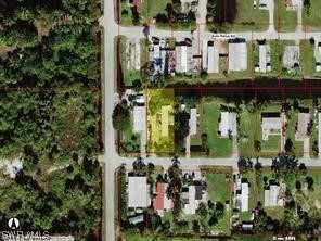 980 Auto Ranch Road #19 Naples FL 34114 223056796 image1